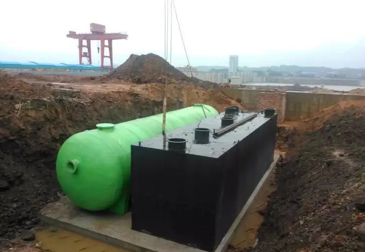 總氮、氨氮、亞硝酸鹽氮、硝酸鹽氮 (N、NH4+、NO2-NO-3)指示意義?