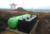 總氮、氨氮、亞硝酸鹽氮、硝酸鹽氮 (N、NH4+、NO2-NO-3)指示意義?